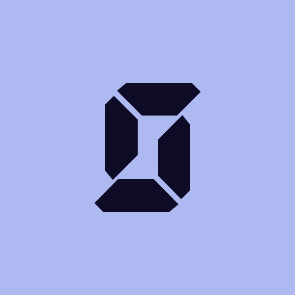 Primero AI logo