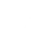 Y Combinator