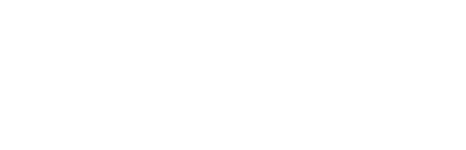 Sede Café