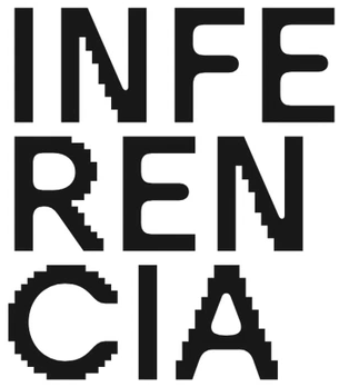 Inferencia