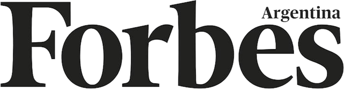 Forbes Argentina