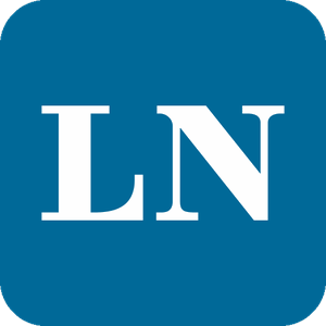 La Nación