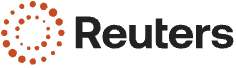 Reuters