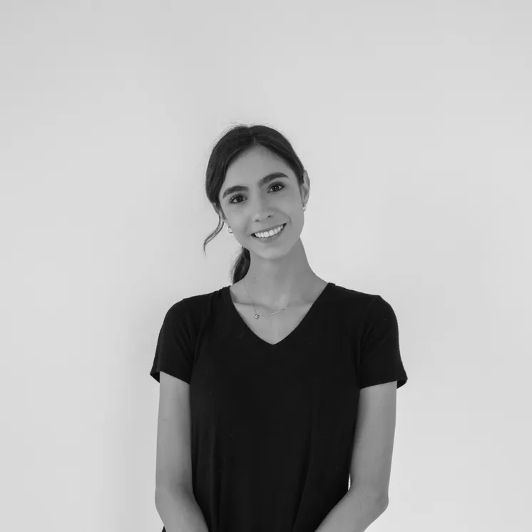 Team member 1