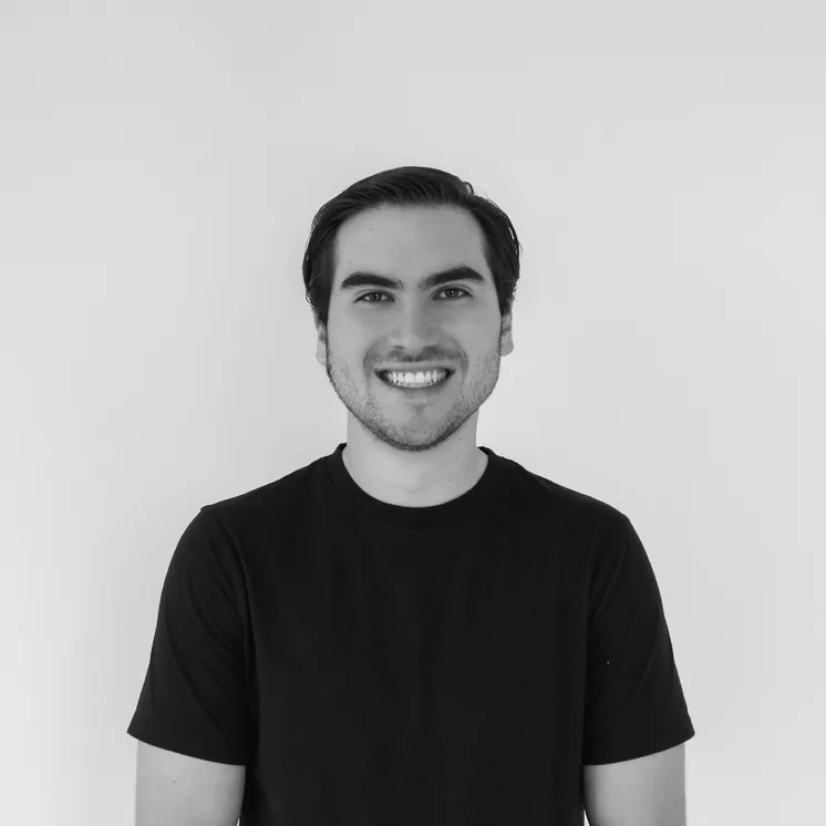 Team member 6