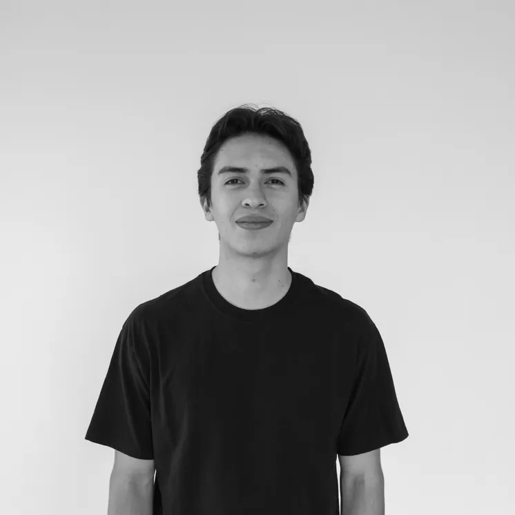 Team member 10