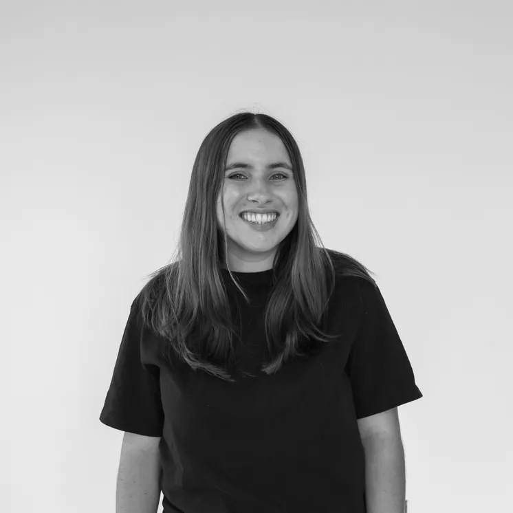 Team member 11